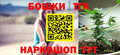 ALPHA-PVP Апрелевка
