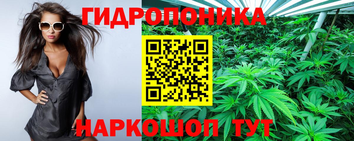МЕФ   ТГК  Вход с VPN  Асино  Каннабис  MDMA  ГАШ 